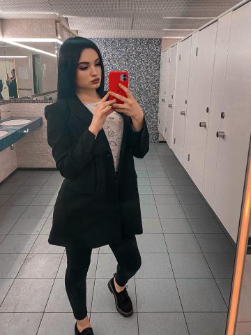 Камилла фото 2