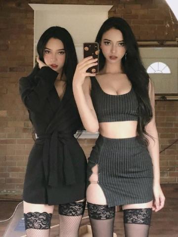 Анастасия фото 2