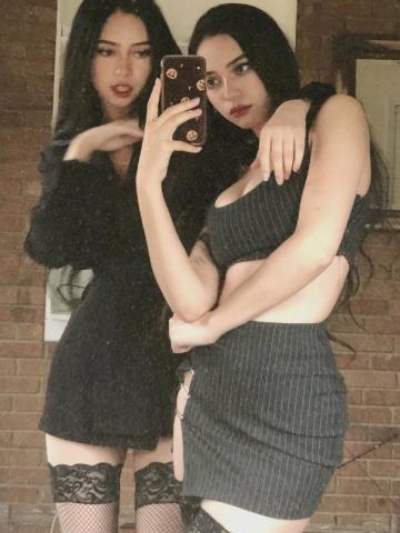 Анастасия фото 3