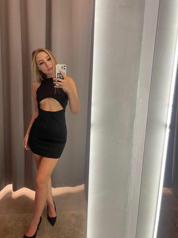 Виктория Массажистка фото 2