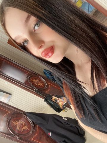 Даша Красногорский