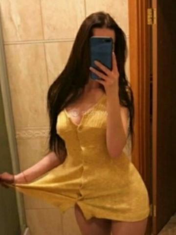 Ксения фото 3