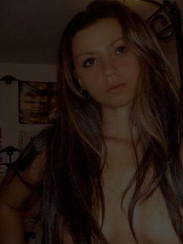 Эсмеральда Модель Реал фото 3