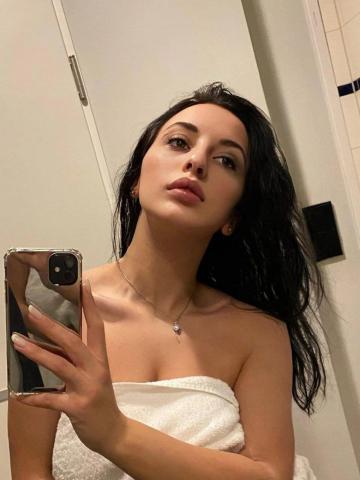 Ксения фото 3